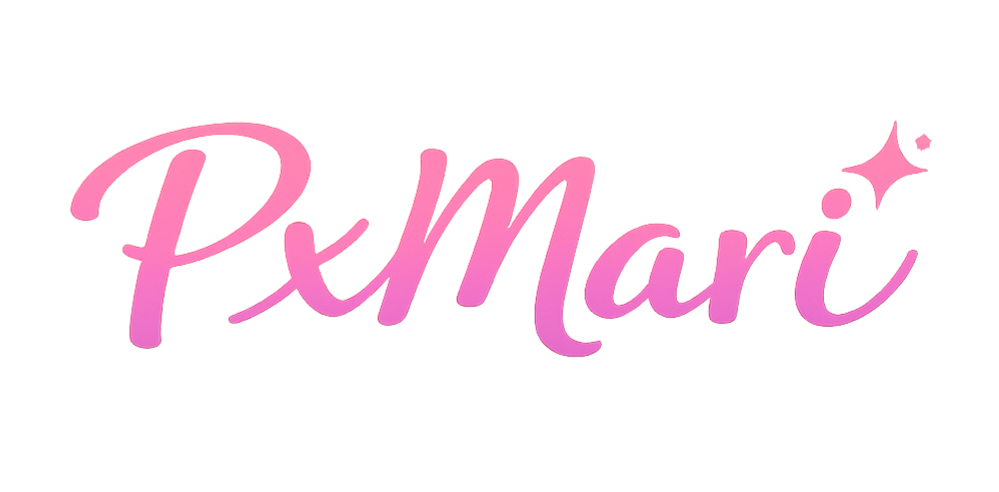 pxmari.online